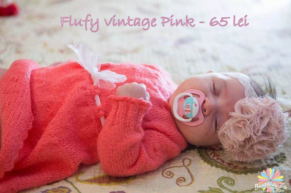 flufy-vintage-pink1